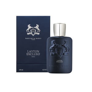 Parfums de Marly Layton Exclusif Parfum 125ml